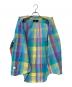 RALPH LAURENの古着・服飾アイテム：6000円