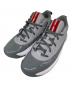 NIKE（ナイキ）の古着「Jordan Max Aura 7 ローカットスニーカー」｜グレー