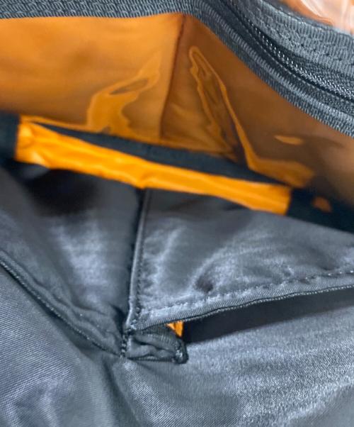 PORTER（ポーター）PORTER (ポーター) TANKER SHOULDER BAG(S) ブラックの古着・服飾アイテム