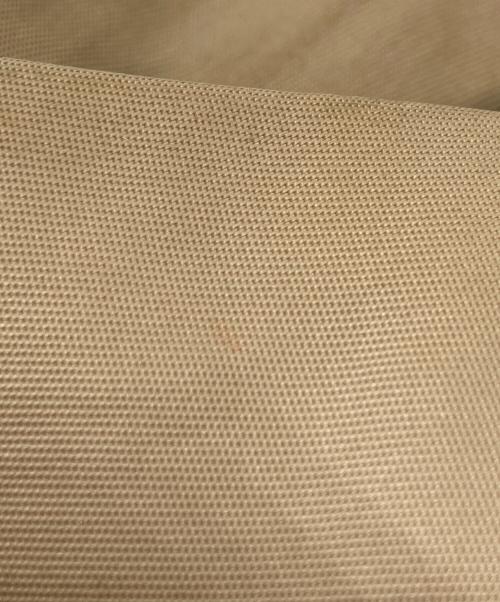 HELMUT LANG（ヘルムートラング）HELMUT LANG (ヘルムートラング) ナイロントートバッグ ベージュの古着・服飾アイテム