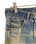 LEVI'Sの古着・服飾アイテム：8000円