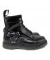 Dr.Martensの古着・服飾アイテム：14000円