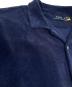 POLO RALPH LAURENの古着・服飾アイテム：7000円