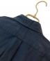 POLO RALPH LAURENの古着・服飾アイテム：4000円
