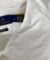 POLO RALPH LAURENの古着・服飾アイテム：6000円