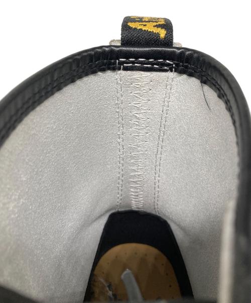Dr.Martens（ドクターマーチン）Dr.Martens (ドクターマーチン) 1460 8EYE BOOT 8ホール ブーツ ホワイト サイズ:UK5の古着・服飾アイテム