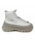 NIKEの古着・服飾アイテム：7000円
