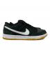 NIKE SBの古着・服飾アイテム：11000円