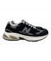 NEW BALANCEの古着・服飾アイテム：14000円