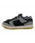 NIKE SB (ナイキエスビー) Dunk Low Pro / ダンクロープロ ブラック アンド スモークグレー サイズ:27cm：10000円