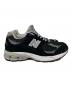 NEW BALANCEの古着・服飾アイテム：14000円