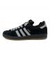 adidas (アディダス) Campus 90s ADV / キャンパス 90s ADV コアブラック サイズ:26.5cm：7000円