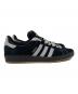 adidasの古着・服飾アイテム：7000円