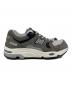 NEW BALANCEの古着・服飾アイテム：12000円
