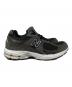 NEW BALANCEの古着・服飾アイテム：6000円