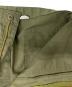 US ARMYの古着・服飾アイテム：8000円