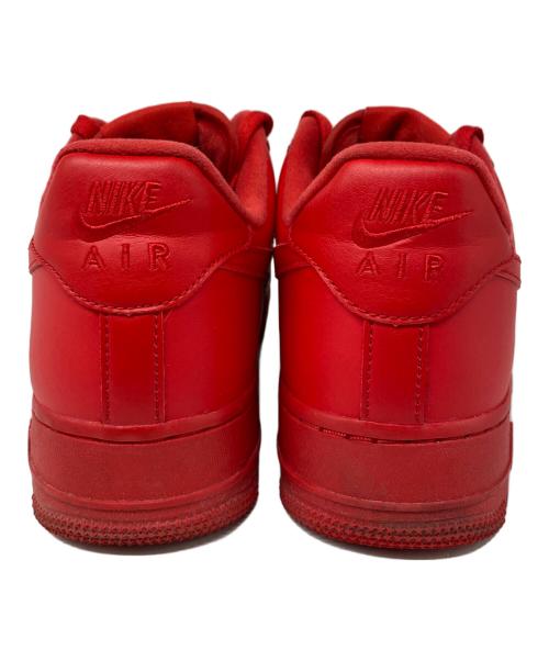 NIKE（ナイキ）NIKE (ナイキ) Air Force 1 Low / エアフォース1 ロー 