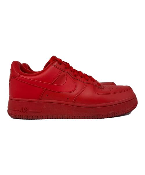 NIKE（ナイキ）NIKE (ナイキ) Air Force 1 Low / エアフォース1 ロー 
