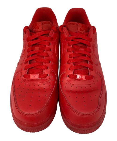 NIKE（ナイキ）NIKE (ナイキ) Air Force 1 Low / エアフォース1 ロー 