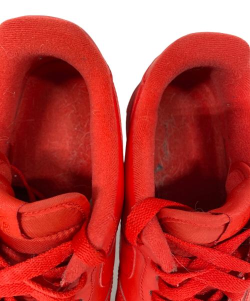 NIKE（ナイキ）NIKE (ナイキ) Air Force 1 Low / エアフォース1 ロー 
