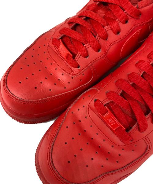 NIKE（ナイキ）NIKE (ナイキ) Air Force 1 Low / エアフォース1 ロー 