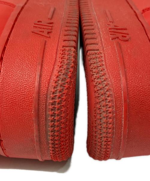 NIKE（ナイキ）NIKE (ナイキ) Air Force 1 Low / エアフォース1 ロー 