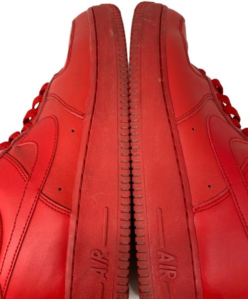NIKE（ナイキ）NIKE (ナイキ) Air Force 1 Low / エアフォース1 ロー 