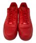 中古・古着 NIKE (ナイキ) Air Force 1 Low / エアフォース1 ロー 