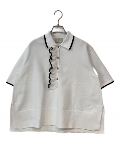 中古・古着通販】UNITED ARROWS (ユナイテッドアローズ) ミニマル