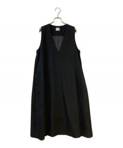 中古・古着通販】CELINE (セリーヌ) フィービー期 ノースリーブ