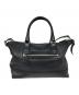 COACH (コーチ) レガシー ハンドバッグ ブラック サイズ:なし：8000円