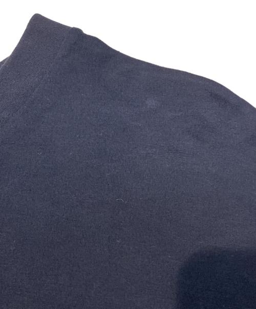 Y-3（ワイスリー）Y-3 (ワイスリー) adidas (アディダス) Signature Graphic Tee BLACK サイズ:Mの古着・服飾アイテム
