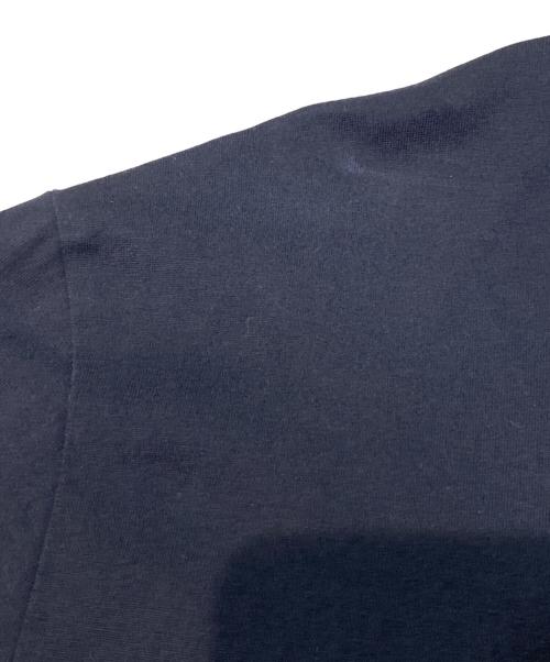 Y-3（ワイスリー）Y-3 (ワイスリー) adidas (アディダス) Signature Graphic Tee BLACK サイズ:Mの古着・服飾アイテム