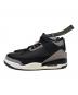 NIKE (ナイキ) LEVI'S (リーバイス) AIR JORDAN 3 RETRO スニーカー DENIM/BLACK-GYM RED サイズ: 28cm 未使用品：18000円
