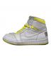 NIKE (ナイキ) AIR JORDAN 1 RETRO HIGH OG 
