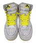 中古・古着 NIKE (ナイキ) AIR JORDAN 1 RETRO HIGH OG 