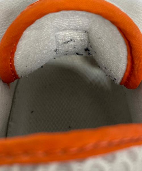 NIKE（ナイキ）NIKE (ナイキ) AIR BARRAGE LOW EMB 