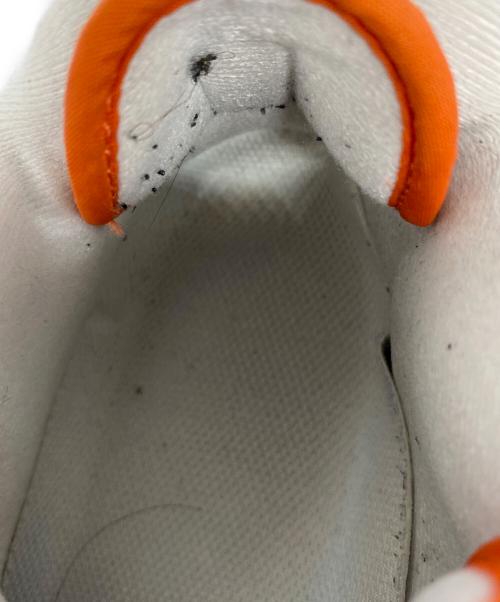 NIKE（ナイキ）NIKE (ナイキ) AIR BARRAGE LOW EMB 