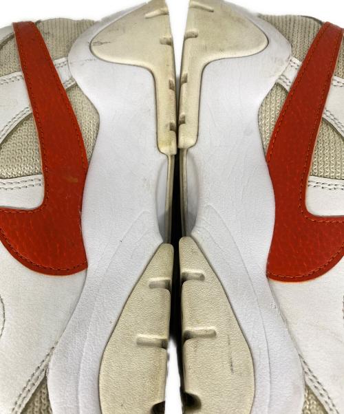NIKE（ナイキ）NIKE (ナイキ) AIR BARRAGE LOW EMB 