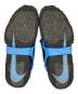 中古・古着 NIKE (ナイキ) AMBUSH (アンブッシュ) AIR ADJUST FORCE SP ローカットスニーカー University Blue and  サイズ:29cm：8000円