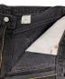 LEVI'Sの古着・服飾アイテム：7000円