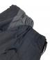 中古・古着 NIKE (ナイキ) STREET WVN OH PANT ブラック サイズ:M：6000円
