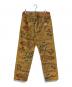 LEVI'S (リーバイス) TOY STORY (トイストーリー) カーペンタージーンズ ベージュ サイズ:81cm (W32)：14000円