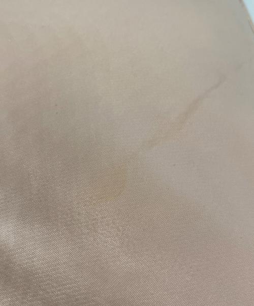 DIESEL（ディーゼル）DIESEL (ディーゼル) ロゴ 2WAY ナイロンショルダ-バッグ ピンクの古着・服飾アイテム