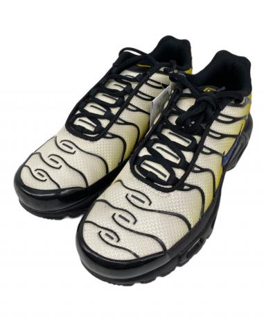 中古・古着通販】NIKE (ナイキ) Air Max Plus / エアマックスプラス