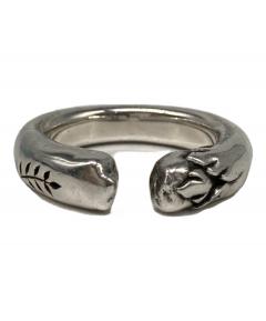 中古・古着通販】BVLGARI (ブルガリ) ディーヴァ ドリーム