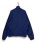adidas (アディダス) WOVEN FIREBIRD TRACKTOP ジャケット ネイビー サイズ:L：9000円