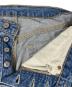 LEVI'Sの古着・服飾アイテム：5000円