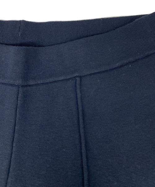 CELFORD（セルフォード）CELFORD (セルフォード) ニットセットアップ ネイビー サイズ:38の古着・服飾アイテム