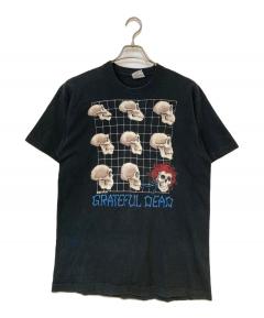中古・古着通販】LIQUID BLUE (リキッドブルー) greatful dead